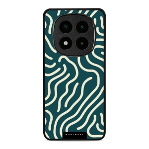 Etui Glossy Case do Xiaomi POCO X7 - wzór GA61G