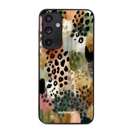 Etui Glossy Case do Samsung Galaxy A55 5G - wzór G167G
