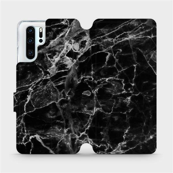 Etui do Huawei P30 Pro - wzór V056P