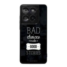 Etui Glossy Case do Motorola Edge 60 Fusion - wzór G071G