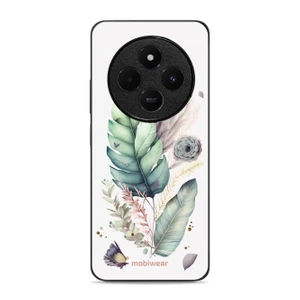 Etui Glossy Case do Xiaomi POCO C75 - wzór G018G