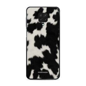 Etui Glossy Case do Xiaomi Redmi Note 9 Pro - wzór G165G