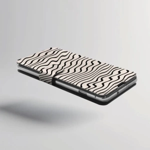 Etui do Sony Xperia 5 II - wzór VA62S
