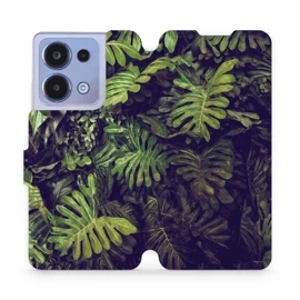 Etui do Xiaomi POCO M6 Pro - wzór V136P