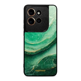 Etui Glossy Case do Motorola Edge 50 Neo - wzór G023G