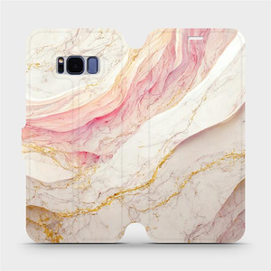 Etui do Samsung Galaxy S8 - wzór VP32S