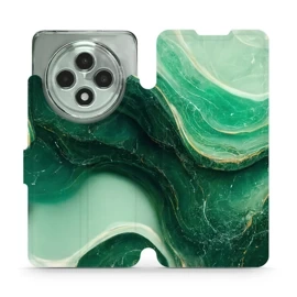 Etui do OPPO Reno12 FS 5G - wzór VP38S