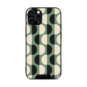 Etui Glossy Case do Apple iPhone 11 Pro - wzór GA56G