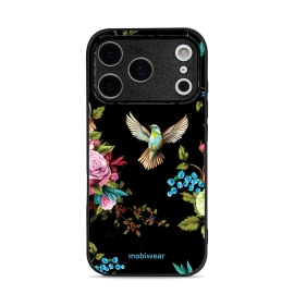 Etui Glossy Case do Apple iPhone 17 Pro - wzór G041G