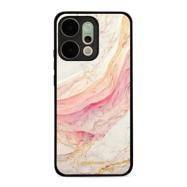 Etui Glossy Case do OPPO Reno 14 Pro 5G - wzór G027G
