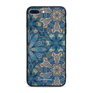 Etui Glossy Case do Apple iPhone 7 Plus - wzór G038G