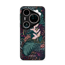 Etui Glossy Case do Huawei Pura 80 Ultra - wzór G043G