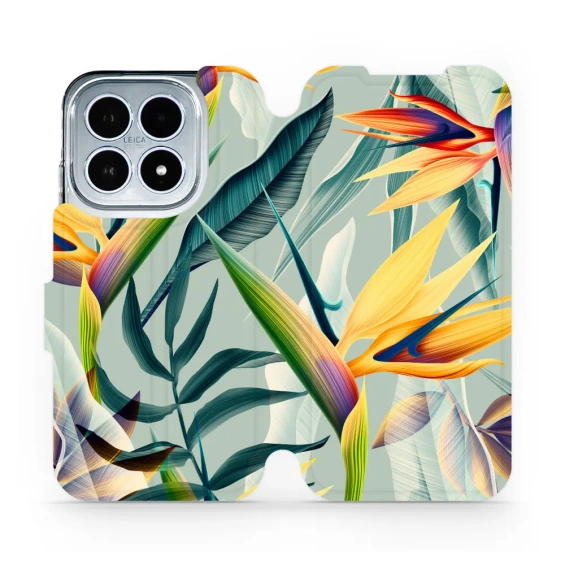 Etui do Xiaomi 17 - wzór MC02S