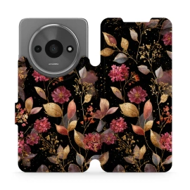 Etui do Xiaomi Redmi A3 - wzór V171S