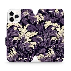 Etui do Apple iPhone 11 Pro - wzór VA46S