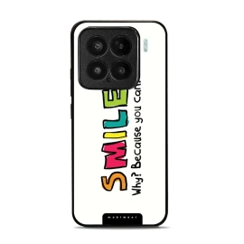 Etui Glossy Case do Xiaomi 15 - wzór G073G