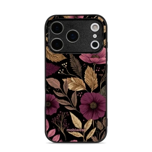 Etui Glossy Case do Apple iPhone 17 Pro - wzór G170G