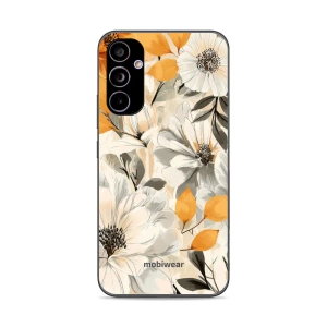 Etui Glossy Case do Samsung Galaxy A34 5G - wzór GP75G