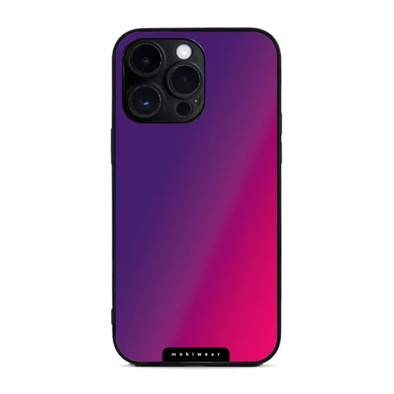 Etui Glossy Case do Apple iPhone 14 Pro Max - wzór G067G