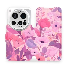 Etui do Xiaomi 15 Ultra - wzór VP74S