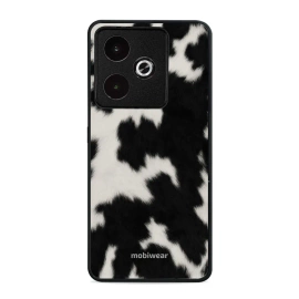 Etui Glossy Case do Realme GT 7 - wzór G165G