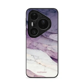 Etui Glossy Case do Huawei Pura 80 Pro - wzór G028G