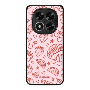 Etui Glossy Case do Xiaomi Redmi Note 14 Pro 5G - wzór GP86G