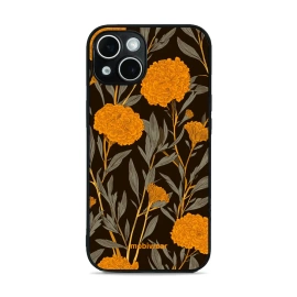 Etui Glossy Case do Apple iPhone 14 - wzór G175G