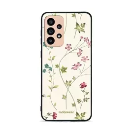 Etui Glossy Case do Samsung Galaxy A33 5G - wzór G035G