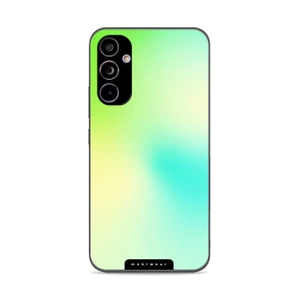 Etui Glossy Case do Samsung Galaxy A34 5G - wzór G062G