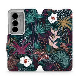 Etui do Xiaomi Redmi 15 - wzór VP13S