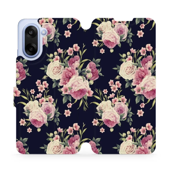Etui do OnePlus Nord CE5 - wzór V068P