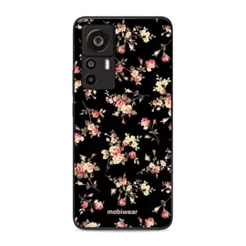Etui Glossy Case do Xiaomi 12T - wzór G039G