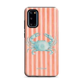 Etui Elite Pro do Samsung Galaxy S20 - wzór EP87E