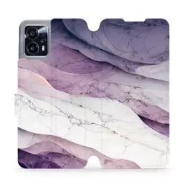 Etui do Motorola Moto G13 - wzór VP31S