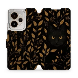 Etui do Realme 15 Pro 5G - wzór V164S