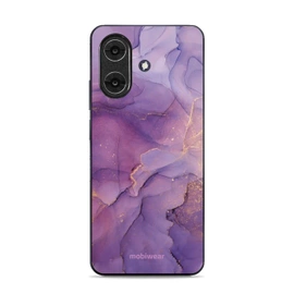 Etui Glossy Case do Realme Note 60 - wzór G050G