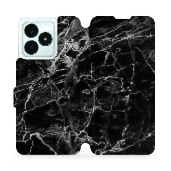 Etui do Realme C51 - wzór V056P