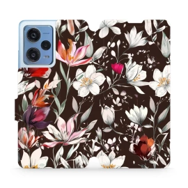 Etui do Xiaomi Redmi Note 12 Pro 5G - wzór VP72S