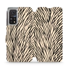 Etui do Xiaomi Mi 10T Pro - wzór VA52S