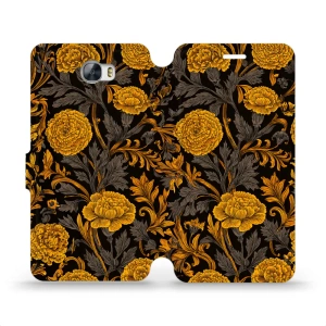 Etui do Huawei Y5 II - wzór V173S