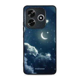 Etui Glossy Case do Xiaomi Redmi Note 14 5G - wzór G048G