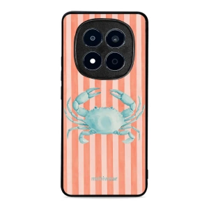 Etui Glossy Case do Xiaomi Redmi Note 15 Pro 5G - wzór GP87G