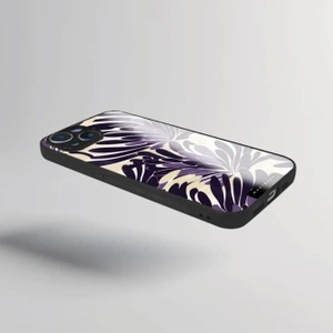 Etui Glossy Case do Realme 8 - wzór GA47G