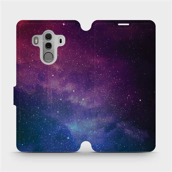 Etui do Huawei Mate 10 Pro - wzór V147P