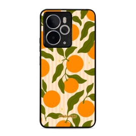 Etui Glossy Case do Realme 14 5G - wzór GP82G