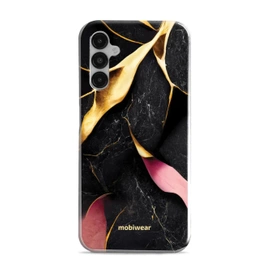 Etui Elite Pro do Samsung Galaxy A14 4G - wzór EP35E