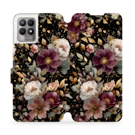 Etui do Realme Narzo 50 - wzór V169S