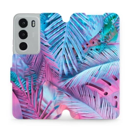 Etui do Realme C71 - wzór MG10S