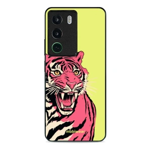 Etui Glossy Case do Realme P3 Lite - wzór G051G